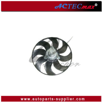 AC auto car fan ac cooling fan car air conditioning ac fan car electric fan OEM #7701051483, 7701045816