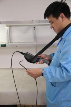 4mm cameras VT videoscope