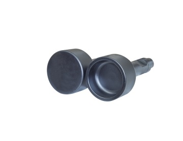 Excavator Hydraulic Breaker Chisel other type for Volvo