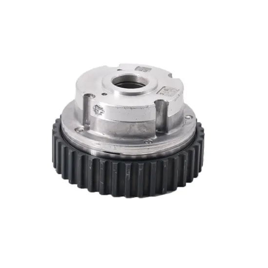 YOUPARTS DS7G-6C524-BA Engine Timing Intake Camshaft Actuator for Ford Fusion 1.6L