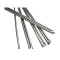 Cast Tungsten Carbide Based Welding Rod 4mm