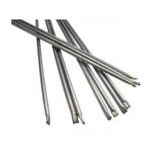 Cast tungsten carbide based welding rod 4mm