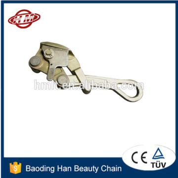 wire rope grip puller 0.5 ton