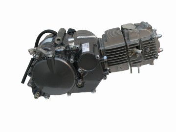 LIFAN wen150CC Engine