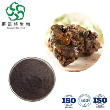 High-Potency Propolis Phytoextract for Daily Wellness