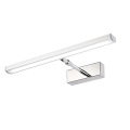 LEDER LED-Halogen-Bilderleuchten