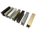 /msite/products/detail/productid/65063139/id/1529876.html