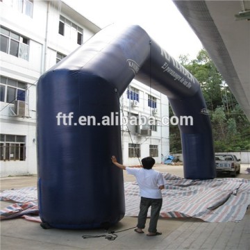 Hot Sale Inflatable Arch Can be Custom
