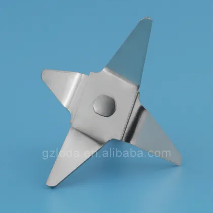 Oster Blender Ice Crusher Blade Replacement Parts