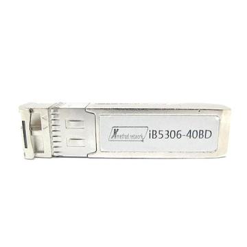 1.25G Bi-directional Module 40Km