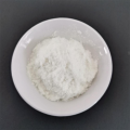 Buen stock Enzalutamide Intermediate Cas 403-24-7