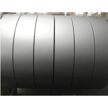 Color Coated Aluminium Plate/Coil for Roofing Sheet