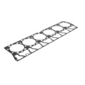 Plate sealing gasket 354-8484 for wheel bulldozer 844H