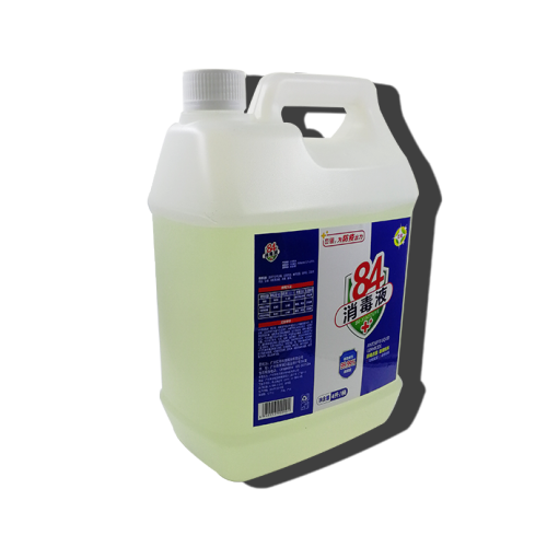 Best antiseptic liquid disinfectants for livestock