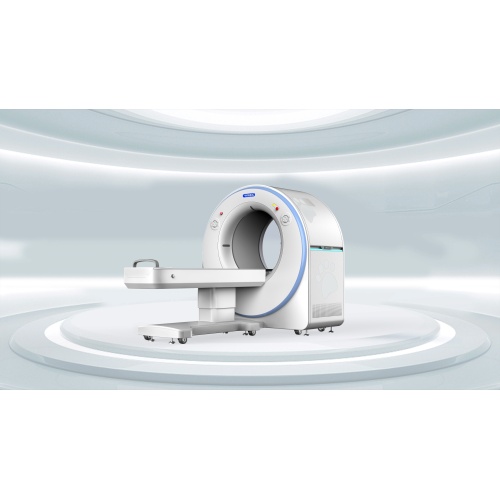 Newborn Pet Oxygen Concentrator Incubator