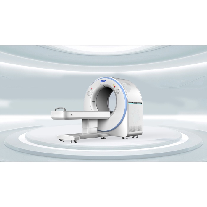 Incubadora de concentrador de oxígeno para mascotas recién nacidas