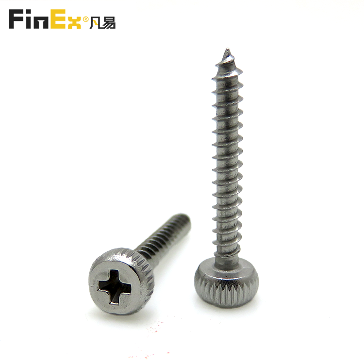 Tapping Screw H1 Png