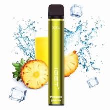 Ciget e-ciget xxl vape vape desechable