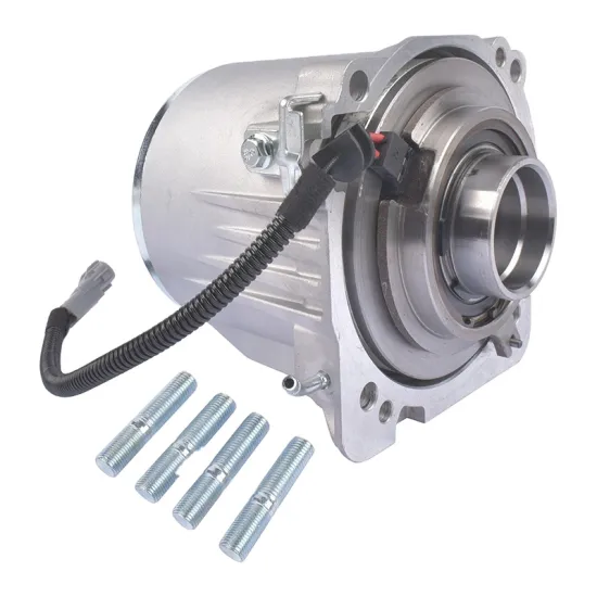 Rear Differential Coupling for Toyota Highlander LE 2016-2019 3.5L 41303-48030