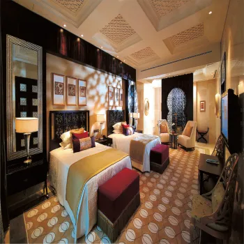 Hotel bedroom furniture of modern bedroom furniture and used bedroom furniture
