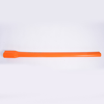 Live Working Flexible Insulating Conductor Covers for Class 3