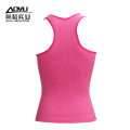 Gym Tank Top for women