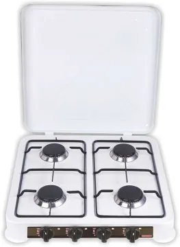 Portable Mini Gas Cooker