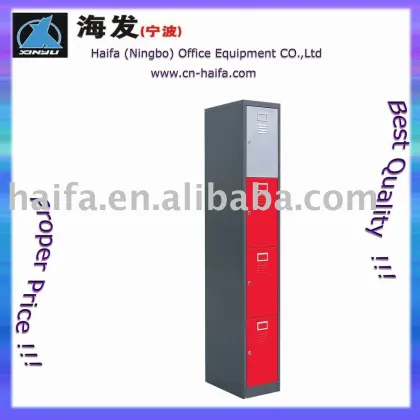 KD cabinet/assembling cabinet/KD furniture