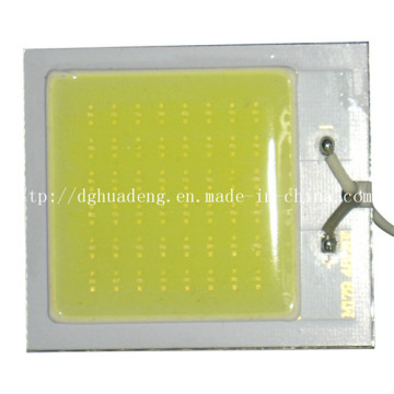Car Panel Light (35*42-3W)