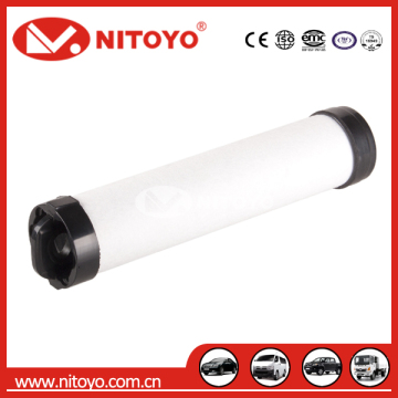NITOYO 32915801 AIR FILTER FOR JCB ENGINE