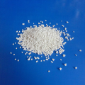 Pool Granular 65% Chlorgehalt Calciumhypochlorit