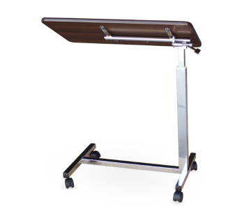 dinning over bed dinning table for Hospital Bed