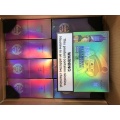 Fumot Vape RandM Tornado 15000 Puffs Disposable Device