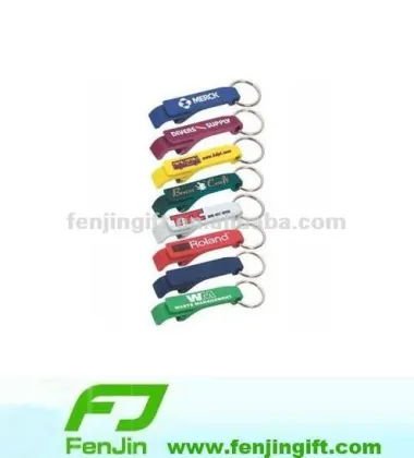 keychain beer bottle openers