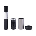 /msite/products/detail/productid/62912179/id/1512925.html
