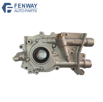 Oil Pump 15010-AA280 15010-AA108 15010-AA095 for Subaru Impreza Legacy EJ20 EJ22 EJ25 Engine