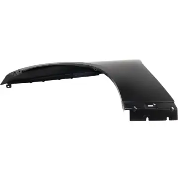 Dodge Charger 2015-2021 Front Fender Body Kits & Accessories