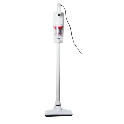 2023 Portable Multi Cyclone Separation Technology Vacuum Cleaner for Car & Home