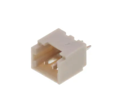 MOLEX 530470210 1.25mm Pitch Wire -Board Connector
