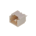 MOLEX 530470210 1.25mm Pitch Wire -Board Connector