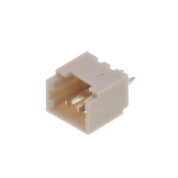 MOLEX 530470210 1.25mm Pitch Wire -Board Connector