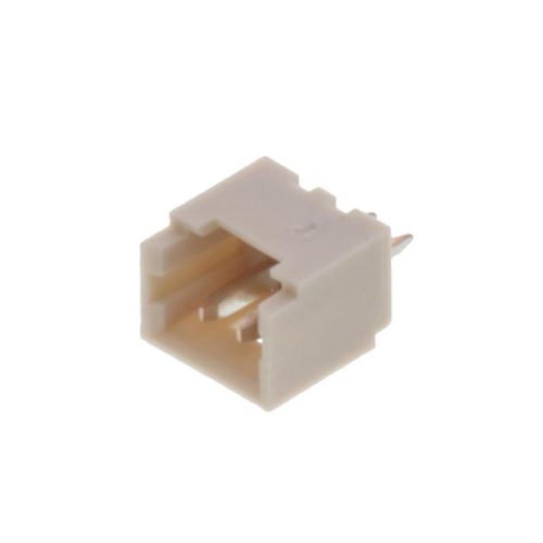 MOLEX 530470210 1.25mm Pitch Wire -Board Connector
