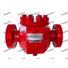 2 1/16'' 10000PSI Check Valve
