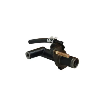Factory Price Clutch Master Cylinder High Quality Parts for Mazda 323 OEM B455-41-990