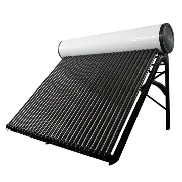 Solar Home Hot Water Collector Controller - Good Selling Solution