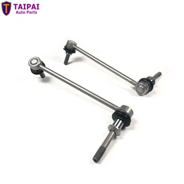 Suspension Systems Stabilizer Bar Link Accessories for BMW X6 - 37116771929 & 37116771930