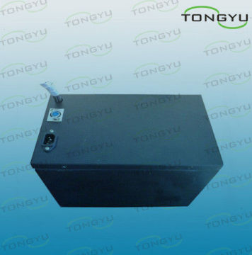 72v 60ah Solar Energy Storage Battery Lifepo4 For Back-up Communication Power
