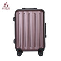 Hot saleing new style hard suitcase