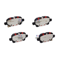 suufka biriiga dambe ee Buick P 59095 N
