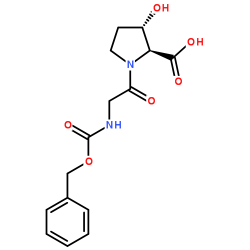 L-Proline